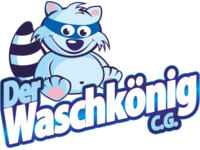 Środki piorące Waschkonig - oficjalna strona marki