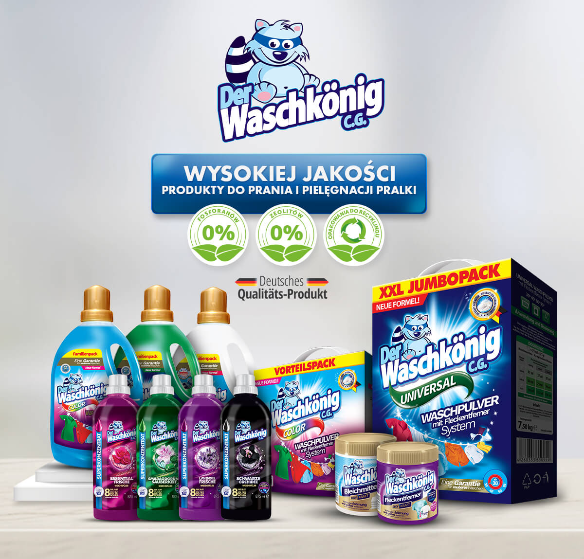 baner_waschkonig_mobile
