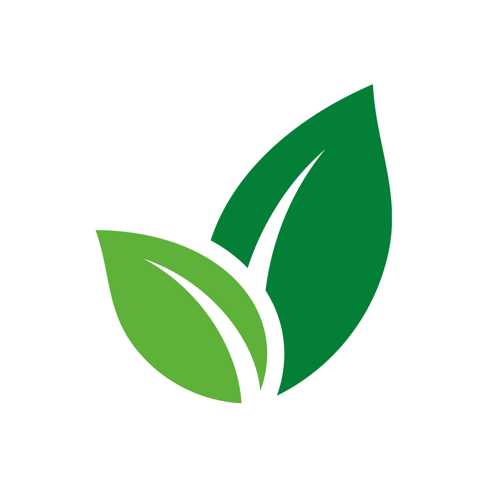 eko