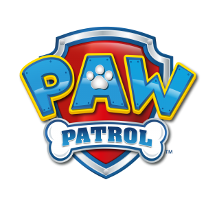 psi patrol
