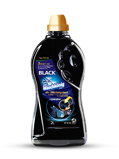 wk_black