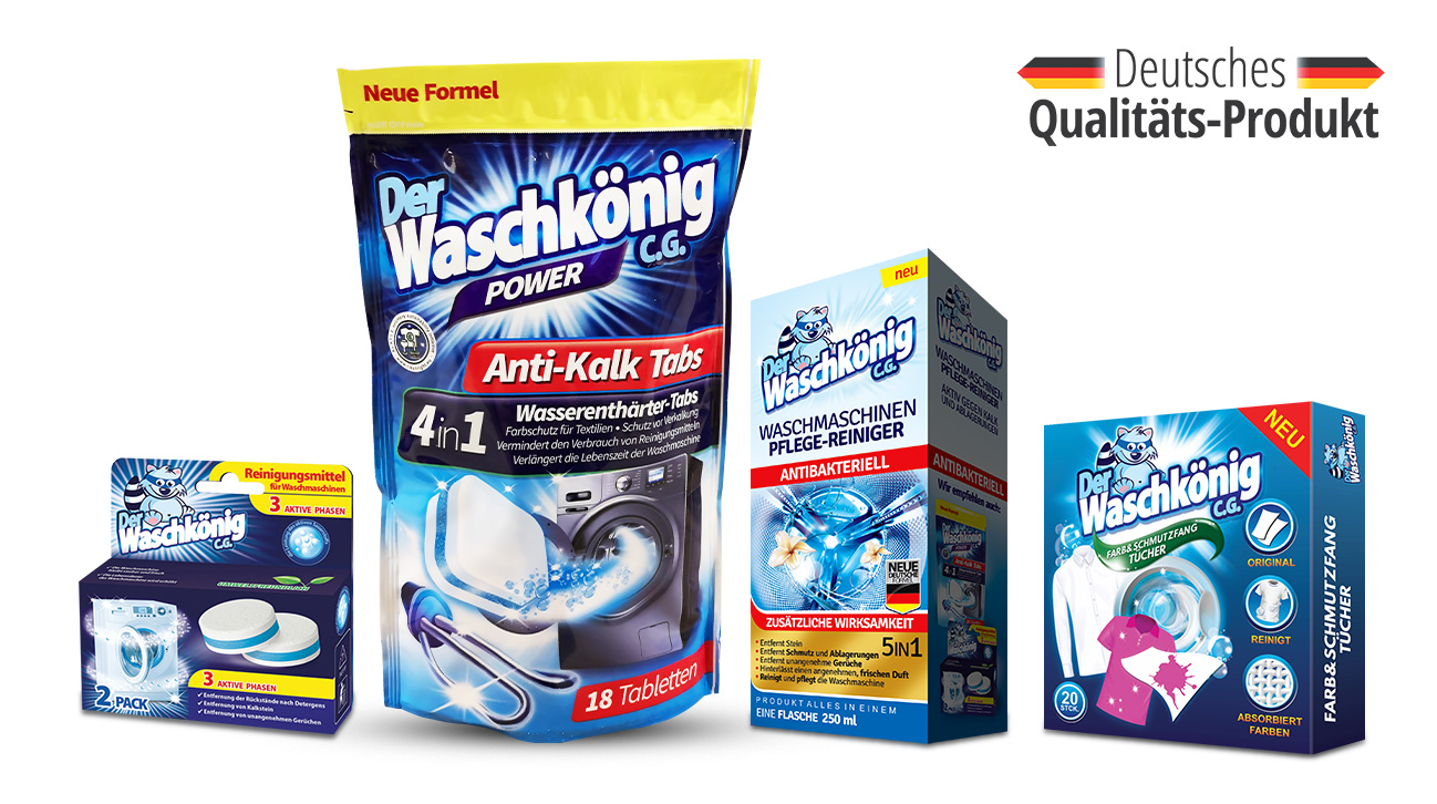 produkty-inne-waschkonig