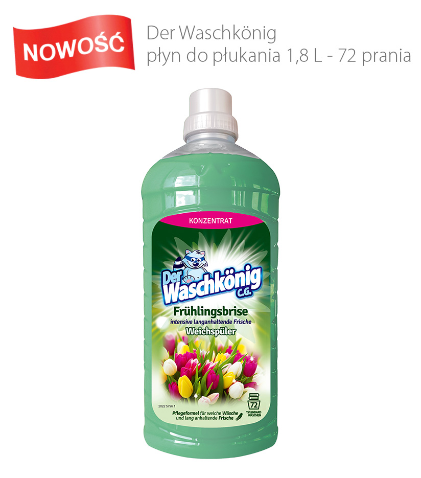 waschkonig_fruhlingsbrise