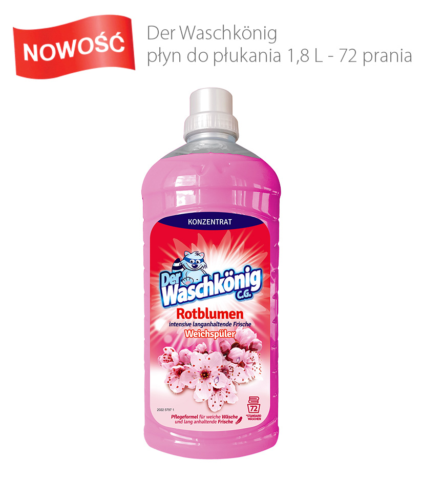 waschkonig_rotblumen